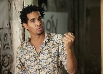 Arte y Resistencia Enfrentan la Represión en Cuba