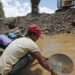 El Poder en la Sombra que Desafía al Estado y las Urnas