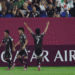 ¡Sorpresa épica! México elimina a Argentina en penaltis y avanza a octavos del Mundial Sub-17