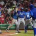 Defensa y Bateo: La Doble Condena que Hunde su Torneo