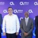 Altice Lanza Conecta: La Plataforma que Acelera tu Transformación Empresarial