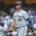 Terremoto en Grandes Ligas: Bregman, Giolito y Alonso son agentes libres