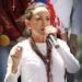 María Corina Machado avala estrategia militar de Trump contra Maduro