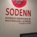 Endocrinólogos en Santiago abren su tercera filial gremial