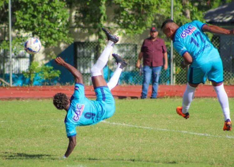 ¡Salcedo a la Liguilla! Vence a Delfines y sella su boleto en la LDF