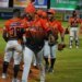Toros del Este buscan romper 4 temporadas de racha: ¿Se acaba la espera