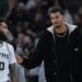 ¡Bomba NBA! Wembanyama, baja varias semanas para los Spurs