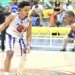 Quisqueya y Titanes: ¡Empate de gigantes en la cima!
