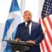 Brian DePeña reelecto Alcalde de Lawrence agradece la confianza de la ciudad