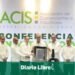 Luis Abinader impulsa ruta clave para el desarrollo regional