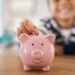 La Clave del Éxito Financiero de Tus Hijos: Edúcalos Desde Ya