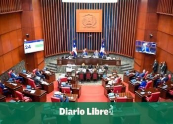 Diputados Sepultan Propuesta Clave de Cesantía