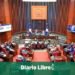 Diputados Sepultan Propuesta Clave de Cesantía