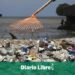 Abinader Pone la Lupa en Ley de Residuos Sólidos: ¿Qué Sigue para la Basura?