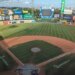 LIDOM Hoy: ¡Maratón de infarto en la pelota dominicana!
