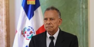 Peñaló vs Abinader: ¡Choque frontal en el CNM!