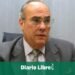 Fallo Metro desata furia: ¡Director de Opret debe renunciar AHORA!