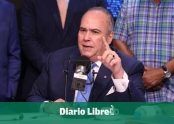 Charlie Mariotti y su «silla vacía»: El símbolo que desafía al narcotráfico