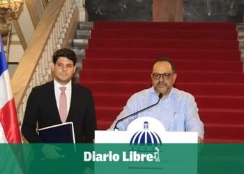 Última Hora CNM: Aprueba actas clave y vence plazo final para objeciones a jueces