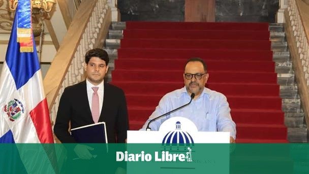Última Hora CNM: Aprueba actas clave y vence plazo final para objeciones a jueces