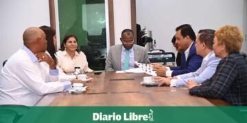 Diputados dan luz verde al estudio de la Reforma Laboral