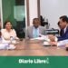 Diputados dan luz verde al estudio de la Reforma Laboral