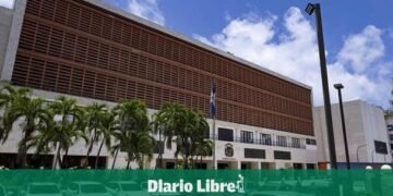 Reforma Laboral: Freno de mano puesto, otras enmiendas pisan el acelerador