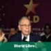 Danilo Medina: La verdad detrás de la no indexación de salarios que impacta tu bolsillo