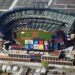 Mets Desatan Nuevas Secciones en Citi Field para el Duelo Épico RD vs PR
