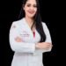 Oncología Médica: ¡Detectar a tiempo el cáncer de próstata salva vidas!