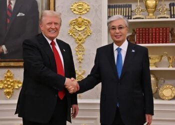 EEUU rompe el monopolio chino: ¡la caza de tierras raras ha comenzado!