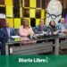 PLD exige destapar la lista de políticos PRM ligados al narco