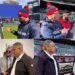 Estrellas dominicanas de MLB rinden emotivo homenaje a Roberto Rojas en Nueva York