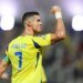 CR7 a la historia: Portugal triunfa y asegura su 6º Mundial récord