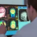 La neurociencia confirma: Eres adolescente hasta los 30