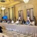 Gobierno Lanza RD$12 MIL MILLONES en Ayuda Urgente por Melissa
