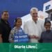 ¡Impacto masivo en San Luis! 360 viviendas del Gobierno transforman la provincia