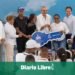 Abinader: Megafinde de obras en SDE y Cibao este sábado