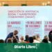 DOBLE SUELDO: ¿Cuándo Anuncia el Gobierno la Fecha de Pago