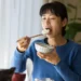 Hara Hachi Bu: La filosofía japonesa para comer saludable solo al 80%