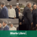 Hipólito y Leonel: Rivales Políticos, Respeto Inquebrantable ante Muerte y Enfermedad