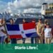 ¡Misión Cumplida! RD concluye ayuda humanitaria tras Huracán Melissa