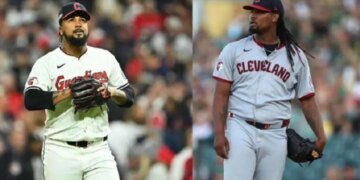 EE.UU. imputa formalmente a Clase y Ortiz por apuestas