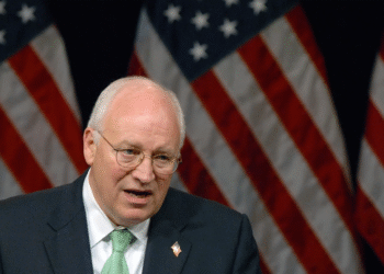 Muere Dick Cheney: el VP de EE.UU. más poderoso y polémico de todos los tiempos