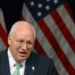 Muere Dick Cheney: el VP de EE.UU. más poderoso y polémico de todos los tiempos
