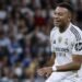 Mbappé reescribe la historia: 400 goles más joven que Messi y Cristiano