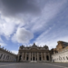 Vaticano Descarta a María como Co-Redentora Salvífica