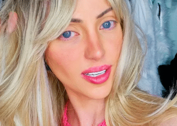Muerte de ‘La Barbie Humana’: El Misterio de una Tragedia Sospechosa