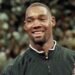 Adiós a una leyenda NBA: Rodney Rogers fallece a los 54 años