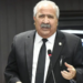 Diáspora Dominicana en Bogotá: ¡Su Consulado es Un Éxito APLAUDIDO!